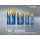 VARTA Longlife Power Typ D LR20 (2 szt.) - 1456612 - zdjęcie 5